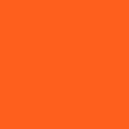 PlastiDip orange Fluor UVX 3,79 L